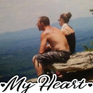 Meet your Posher, Randy